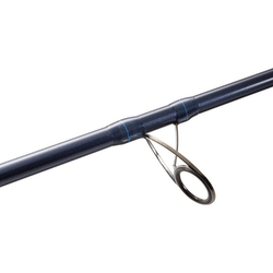 fishing rod buying guide