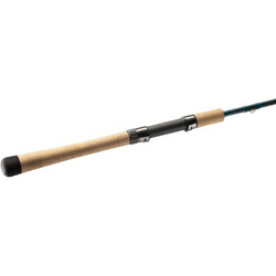 fishing rod buying guide