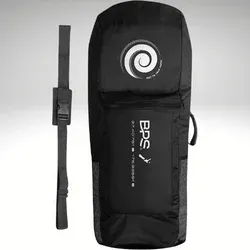 paddle board backpack