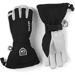 ski gloves