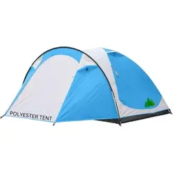 polyester tent