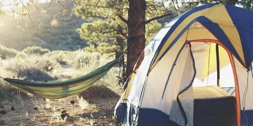 Best 6 Person Tent
