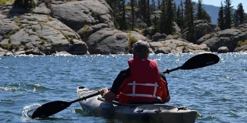 kayak paddles carbon fiber