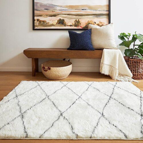 ruggable plush rugs