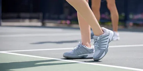 pickleball shoes