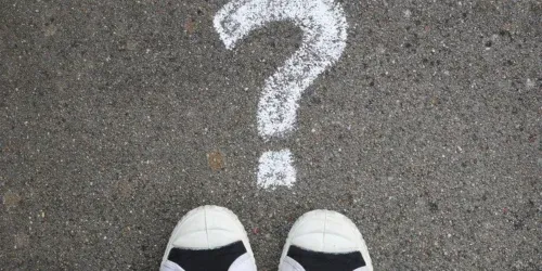pickleball shoes