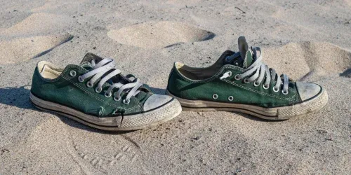 pickleball shoes