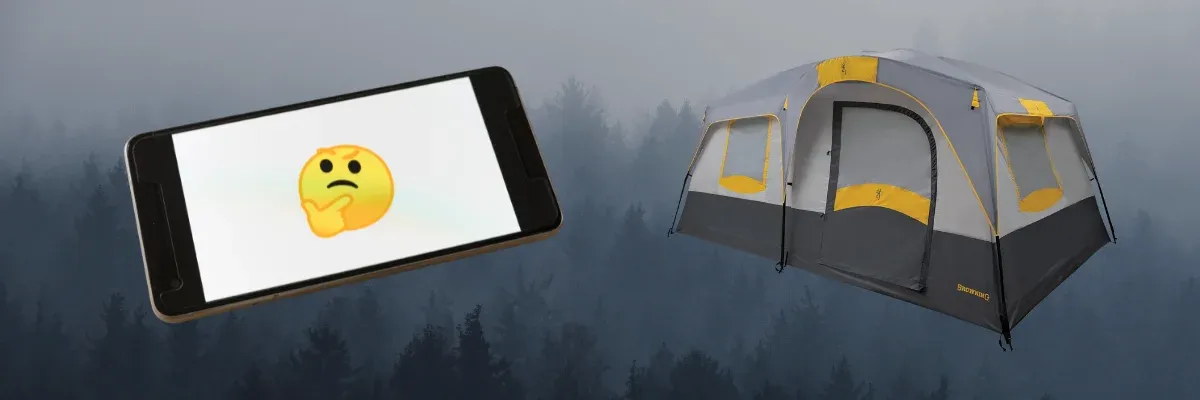 tent faqs