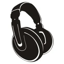 shooting ear protection