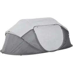 best popup tent