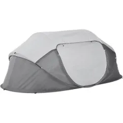 pop up tent