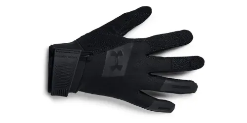 tactical gloves for outdoors