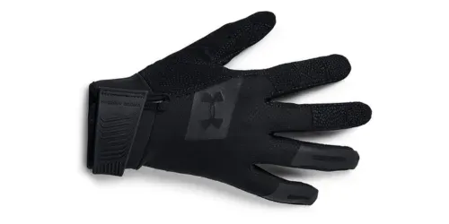 tactical gloves