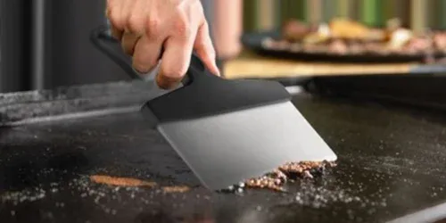 How Long Should a Griddle Last?