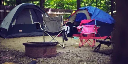 best camping griddle